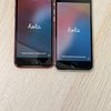 Melex Used iPhones 