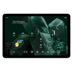 Google Pixel Tablet 