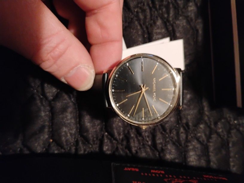 Michael Kors Wristwatch