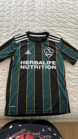 LA GALAXY - 9/10Y