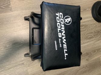 Cromwell tools