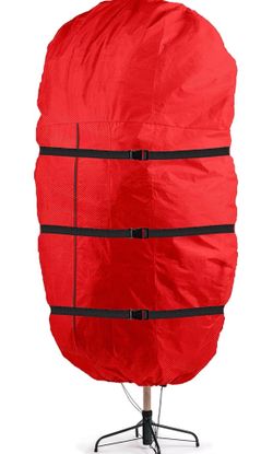 Christmas tree Storage Bag