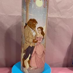 Clearance Tumbler (see Description)