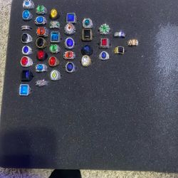 Ring