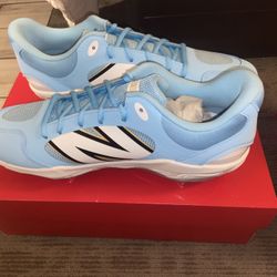 New Balance Fresh Foam X 3000v7