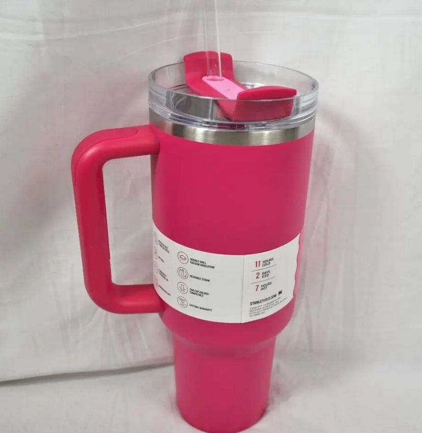 24 oz hydro flask straw Hydro Flask 24 oz Standard Mouth with Flex Straw Cap Mermaid Green main image 0