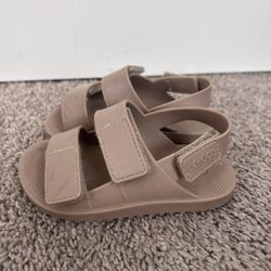 Toddler liewood Sandal