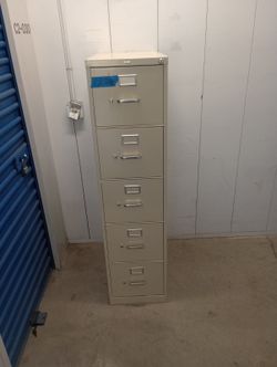 Metal File Cabinet With Key Letter Size