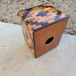 Cajon