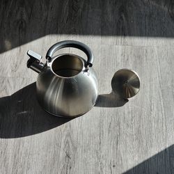 Primula Stewart Whistling Kettle