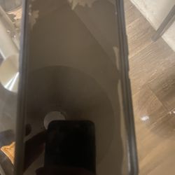 iPhone 13 Pro Max Excellent Condition 