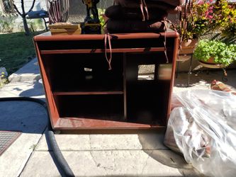 Table Good Condition