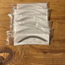 Hafele Cabinet Hardware