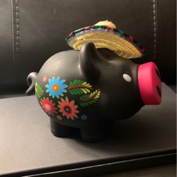 Piggy Bank /Old Navy