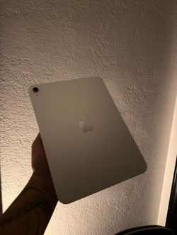 iPad A16 128GB