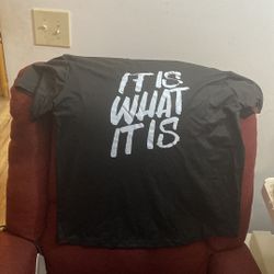 Shirt For Sale 