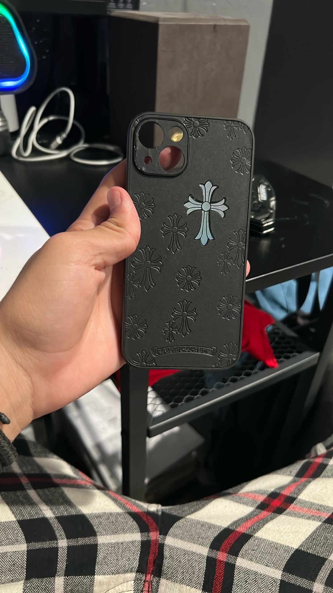 Phone Case