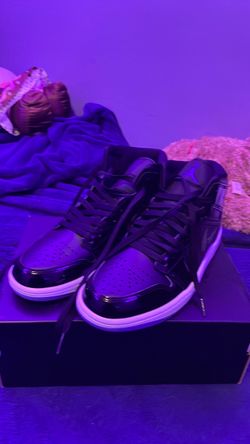 Air Jordan