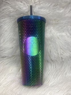 Starbucks cup