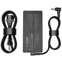 330w 20v 16.5a Ac Laptop Charger 