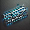 Nate