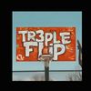 TripleflipsTastyTreats
