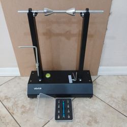 Motorcycle Wheel Truing Ballancing Stand & Spoke Wrech Kit 