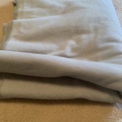 Baby Carrier Shoulder Holding Long Very Strong 90%  Cotton Cloth  