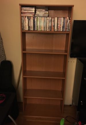 wood bookshelf wood bookshelves storage wood shelves for sale in los angeles - Bookshelves Los Angeles wood bookshelf wood bookshelves storage wood shelves for sale in los angeles - Bookshelves Los Angeles