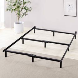 BRAND NEW BED FRAMES STARTING AT $29 