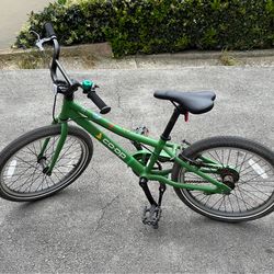 REI REV 20 Kids Bike