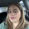 Marcela 