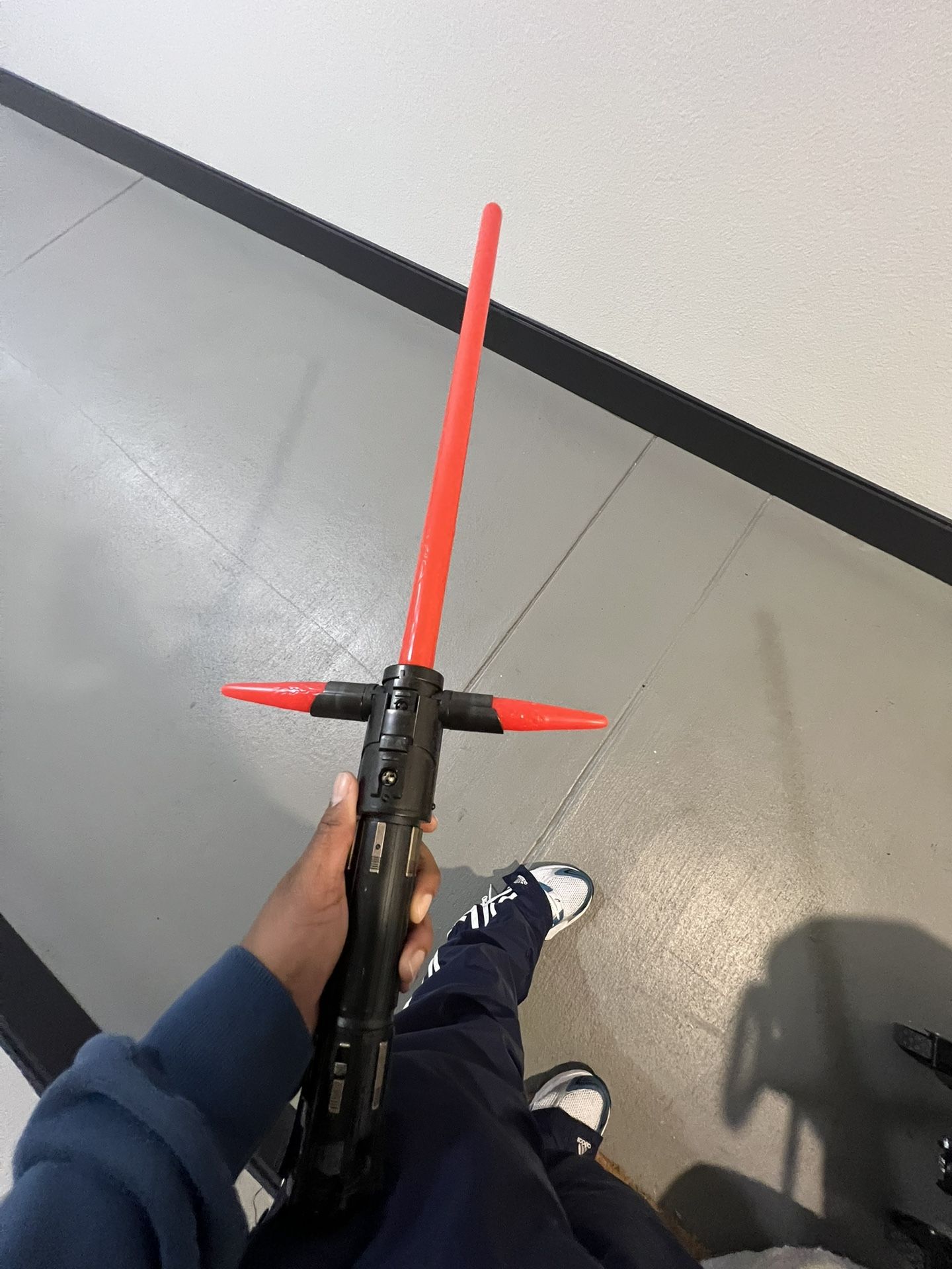 Girls Toys