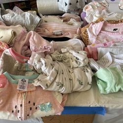 Kids Cloths 
