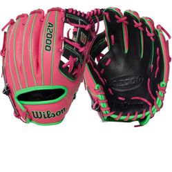 Baseball Glove For Sale 