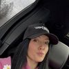 Sierrah