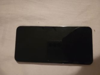 Galaxy s23 AT&t