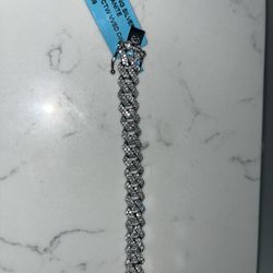 22 Inch Monaco Chain 
