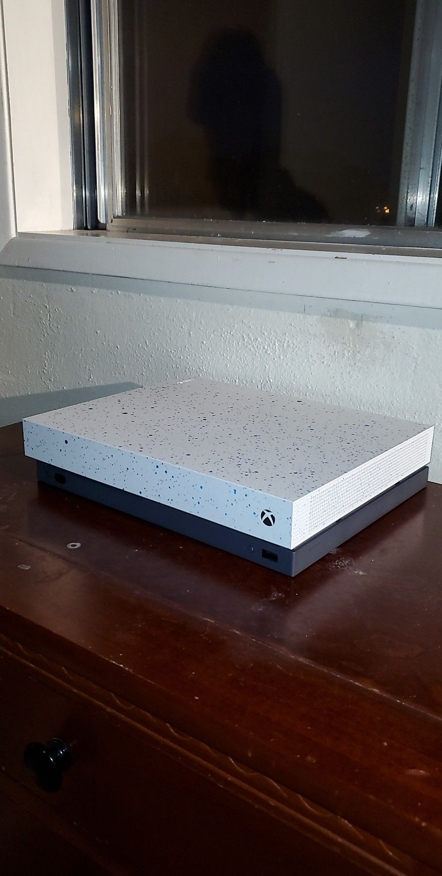 Xbox one X for Sale in Vancouver, WA OfferUp