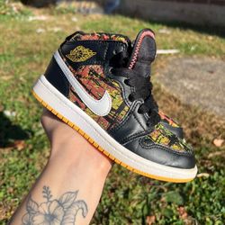 Air Jordan 1 