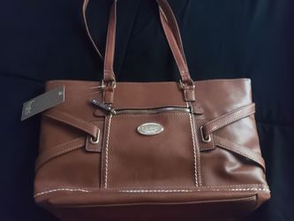 born o concept purse
