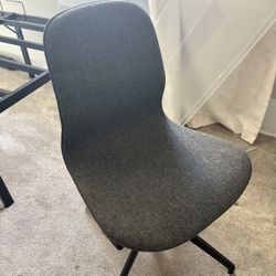 Desk Chair 