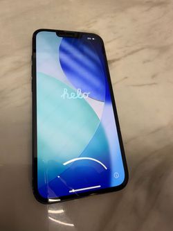 Iphone 14 blue 128 gb unlocked T-Mobile