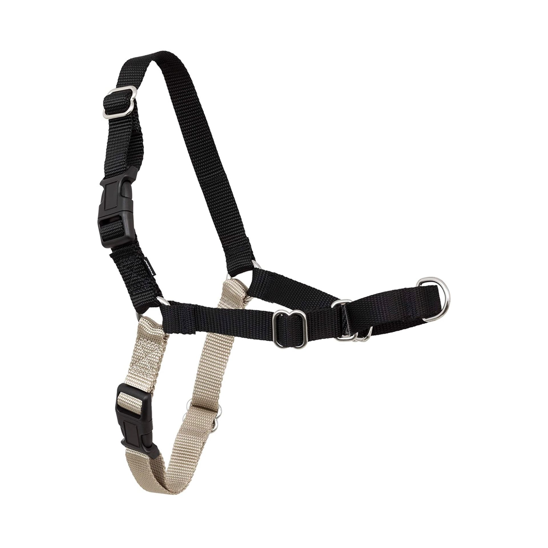 *NEW* Dog Harness