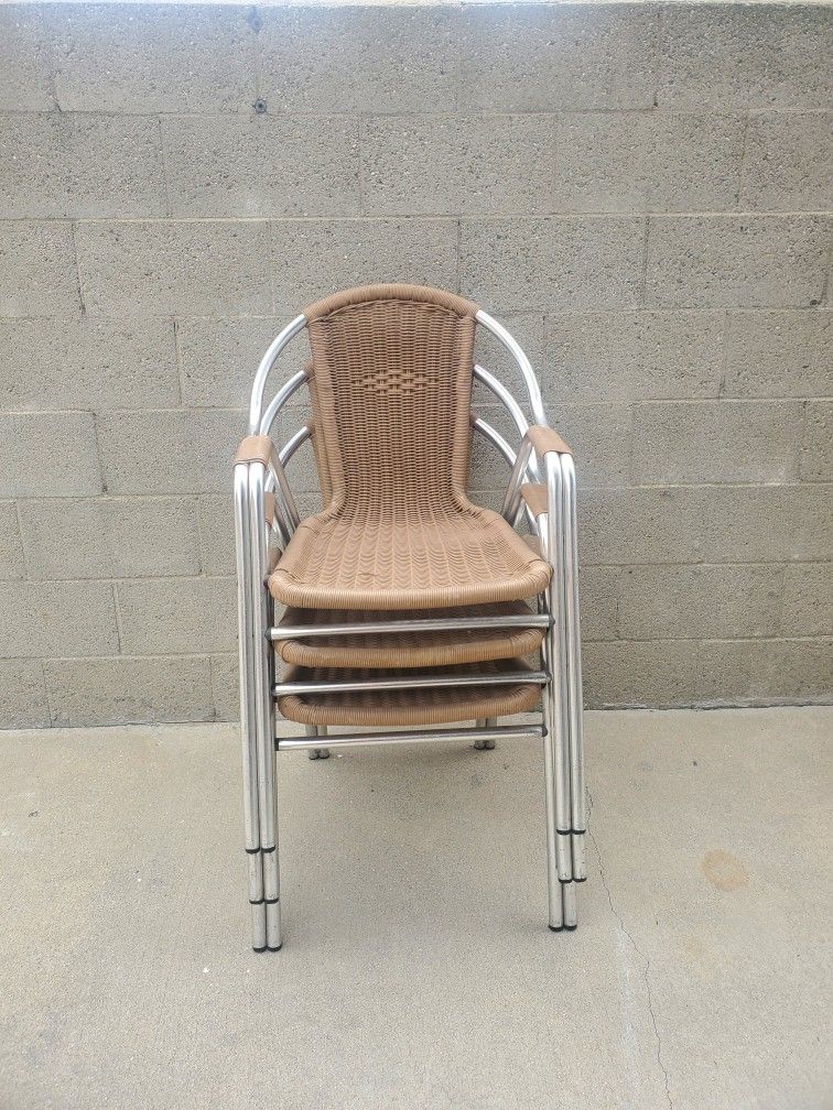 CHAIRS