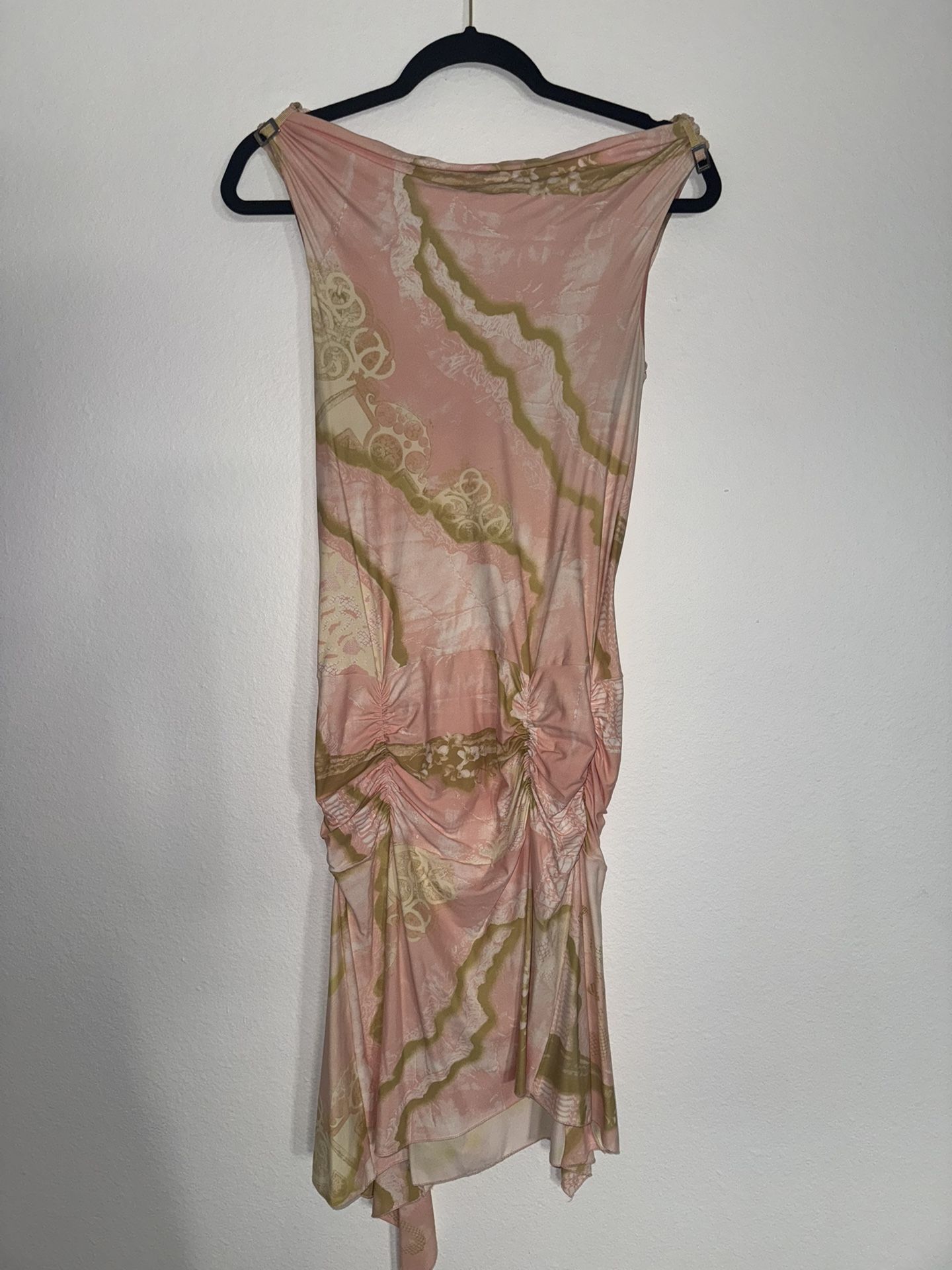 Wedding Or cocktail Dress