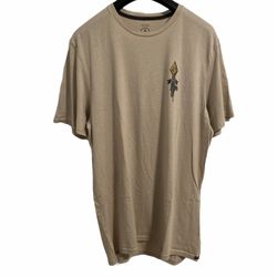 Volcom T-Shirt