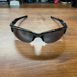 Oakley Half Jacket 2.0