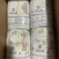 Selling For Cheap No Longer Need