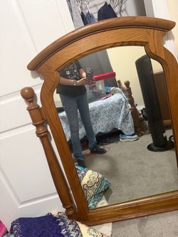 Free mirror